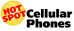 Cellular Phones