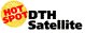 DTH Satelite