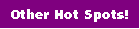 Hot Spot